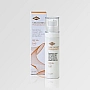 Viscoderm Photoprotection SPF 50+ 50ml (1 bottle x 50ml)