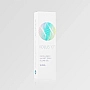 Volus 10ml (1 syringe x 10ml)
