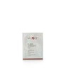 WiQo Smoothing Fluid Sachets 2ml (1000 sachets x 2ml)