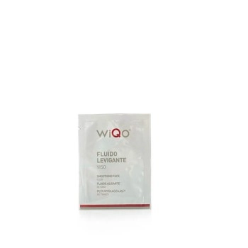 WiQo Smoothing Fluid Sachets 2ml (1000 sachets x 2ml)