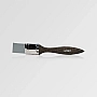 WiQo Application Spatula Large (1 x piece)