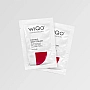 WiQo Firming Body Cream Sachets 6ml (1000 sachets x 6ml)