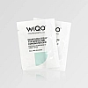WiQo Nourishing Cream for Normal and Combination Skin Sachets 3ml (1000 sachets x 3ml)