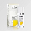 WiQo Restructuring Vitamin Cream 30ml (1 bottle x 30ml)