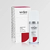 WiQo Smoothing Fluid 30ml (1 bottle x 30ml)