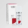 WiQo Smoothing Fluid 30ml (1 bottle x 30ml)