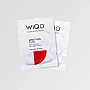 WiQo Smoothing Fluid Sachets 2ml (1000 sachets x 2ml)