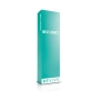 Belotero Revive 1ml (1 syringe x 1ml)