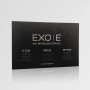 Exo | E Kit 3 pack (3 x 1 kit)