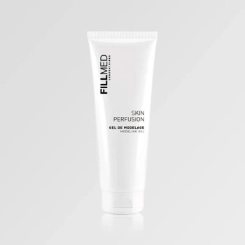 Fillmed Skin Perfusion Modeling gel 250ml (1 tube x 250ml)