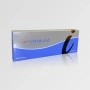 HP Cell Vitaran i 1ml (1 syringe x 1ml)