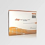 JBP Nano Cannula 21G x 50mm (24 pieces)