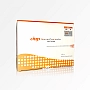 JBP Nano Cannula 23G x 50mm (24 pieces)
