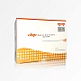 JBP Nano Cannula 23G x 70mm (24 pieces)