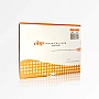 JBP Nano Cannula 25G x 40mm (24 pieces)