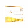 JBP Nano Cannula 25G x 70mm (24 pieces)