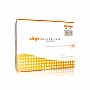 JBP Nano Cannula 27G x 50mm (24 pieces)