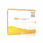 JBP Nano Cannula 30G x 25mm (24 pieces)