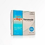 JBP Nanoneedle 23G x 13mm (100 pieces)