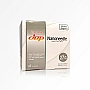 JBP Nanoneedle 27G x 25mm (100 pieces)