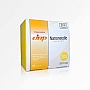 JBP Nanoneedle 30G x 4mm (100 pieces)