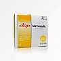 JBP Nanoneedle 30G x 8mm (100 pieces)