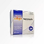 JBP Nanoneedle 33G x 13mm (100 pieces)