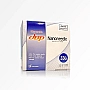JBP Nanoneedle 33G x 4mm (Mesotherapy) (100 pieces)