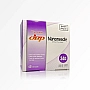 JBP Nanoneedle 34G x 4mm (100 pieces)