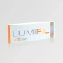 Lumifil L-Lite Lidocaine 1ml (1 syringe x 1ml)