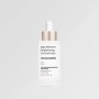 Mesoestetic Age Element Brightening Concentrate 30ml (1 bottle x 30ml)
