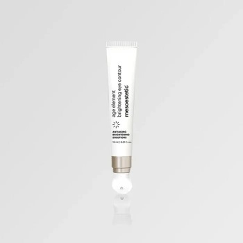 Mesoestetic Age Element Anti-Wrinkle Eye Contour 15ml (1 tube x 15ml)