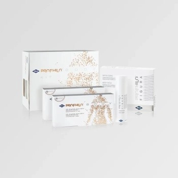Profhilo Body Kit (1 kit x 4 items)
