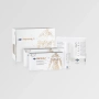 Profhilo Body Kit (1 kit x 4 items)