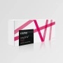 Saypha Lips Lidocaine 1ml (1 syringe x 1ml)
