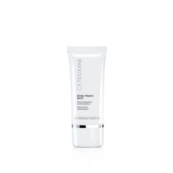 Teoxane Deep Repair Balm 30ml (1 tube x 30ml)