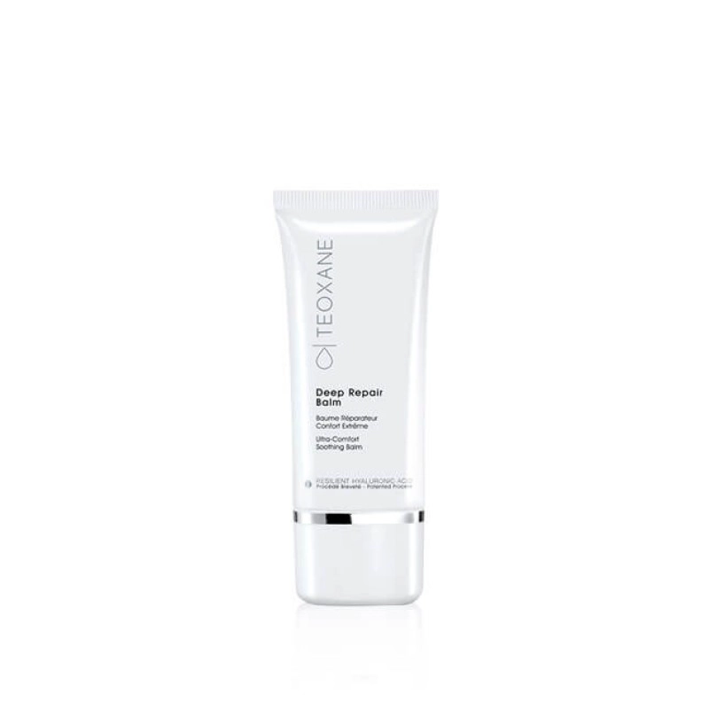 Teoxane Deep Repair Balm 30ml (1 tube x 30ml)