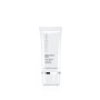 Teoxane Deep Repair Balm 30ml (1 tube x 30ml)