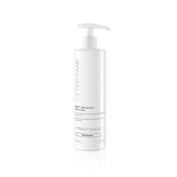 Teoxane RHA Micellar Solution 400ml (1 bottle x 400ml)