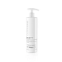 Teoxane RHA Micellar Solution 400ml (1 bottle x 400ml)
