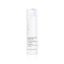 Teoxane RHA Micellar Solution 200ml (1 bottle x 200ml)