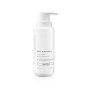 Teoxane Post Procedure 200ml (1 bottle x 200ml)