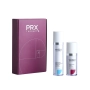 PRX Therapy (1 kit x 2 creams)