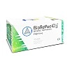 BioRePeelCl3 FND (5x6ml Vials)