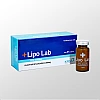 Lipo Lab PPC Solution (10x10ml Vials) — Offer · Exp. 2 Jul 2027