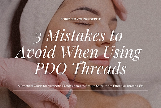 3 Mistakes to Avoid When Using PDO Threads
