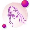 Collagen-stimulating fillers