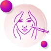 Dermal Fillers
