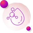 Exosomes