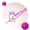 Mesotherapy